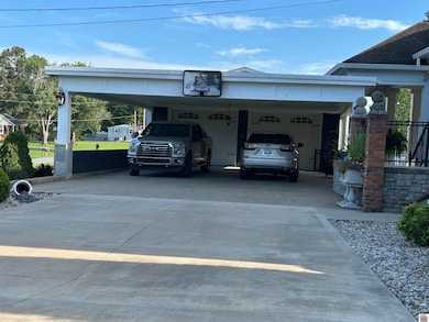 1208 Shelby McCallum Dr, Benton, KY 42025 - photo 6