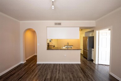 unlisted-address, Orlando, FL 32801 - photo 7