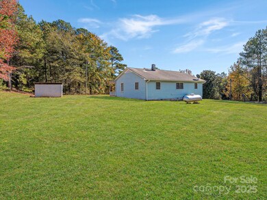 2124 N Carolina 145 unit 9221 and 289, Lilesville, NC 28091 - photo 5