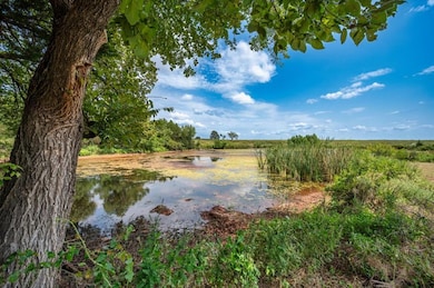 4530 N Anderson Rd, Guthrie, OK 73044 - photo 5