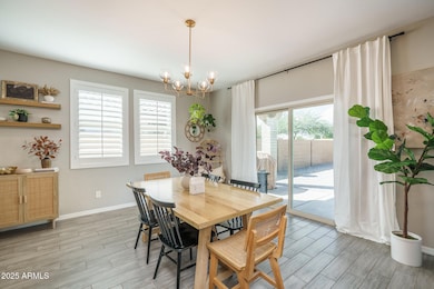 428 S 194th Ln, Buckeye, AZ 85326 - photo 7