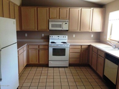 pic6