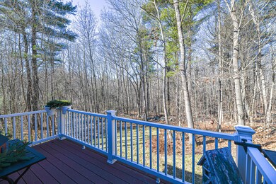 9 Jefferson Ln, Kittery, ME 03904 - photo 7