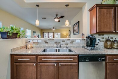 Kitchen (4)