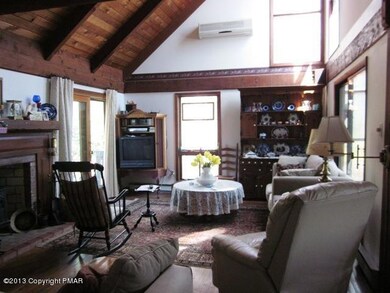 1429 Sunset Ln, Stroudsburg, PA 18360 - photo 6