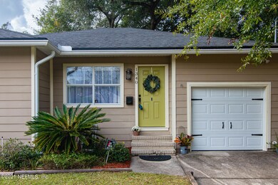 1340 Macarthur St, Jacksonville, FL 32205 - photo 3