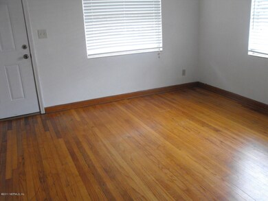 2965 Downing St, Jacksonville, FL 32205 - photo 3