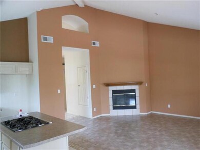 14037 Lago Seco Dr, Horizon City, TX 79928 - photo 6