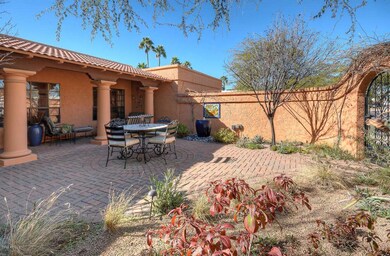 7019 E Friess Dr Scottsdale AZ-large-003
