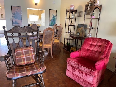 9423 S Hollybrook Lake Dr unit 203, Pembroke Pines, FL 33025 - photo 6