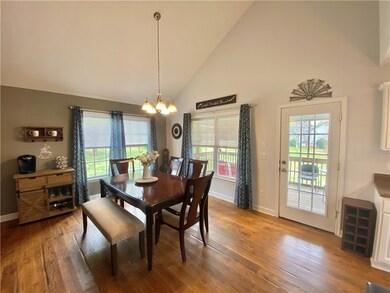 1322 Cobbs Glen Dr, Anderson, SC 29621 - photo 4