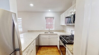 19 Elm St unit C, Amesbury, MA 01913 - photo 5