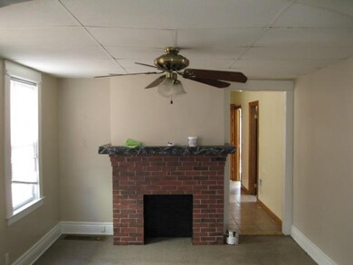 97 Mariemont Ave, Buffalo, NY 14220 - photo 4