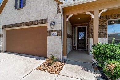 20430 Noble Arabian Dr, Tomball, TX 77377 - photo 4