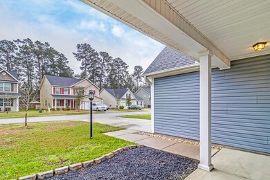 249 Withers Lane