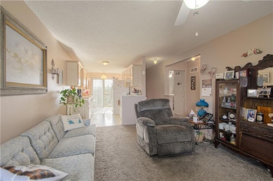 1863 Gates Ave, Platte City, MO 64079 - photo 7