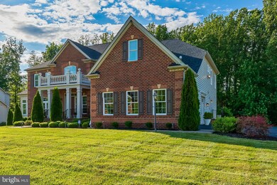 2404 Pebblebrook Ct, Davidsonville, MD 21035 - photo 4