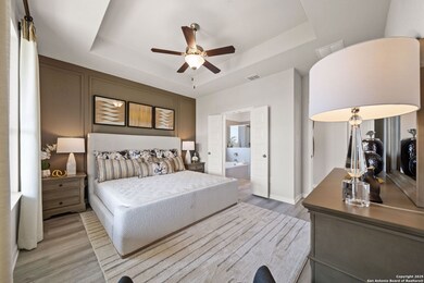 10323 Apple Pie Rd, San Antonio, TX 78224 - photo 2