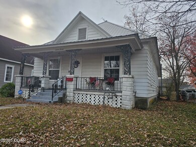 1620 S Connor Ave, Joplin, MO 64804 - photo 3