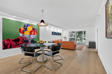 3306 Aruba Way unit D2, Coconut Creek, FL 33066 - photo 7