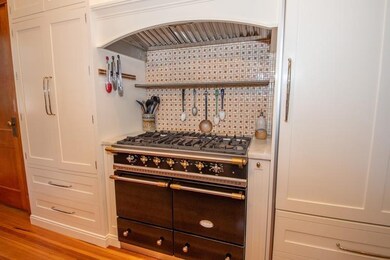 2901 Miami St, South Bend, IN 46614 - photo 6