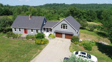 188 Ridley Rd, Springvale, ME 04083 - photo 5