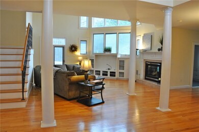 357 Major Potter Rd, Warwick, RI 02886 - photo 6