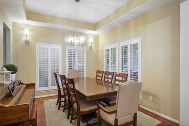 26 Courtland Green St, Spring, TX 77382 - photo 4