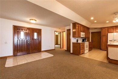 2813 Country Club Rd N, Winter Haven, FL 33881 - photo 3