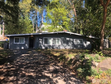 14808 SE Allen Rd, Bellevue, WA 98006 - photo 2