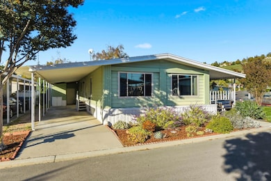 146 Mountain Springs Dr unit 146, San Jose, CA 95136 - photo 2