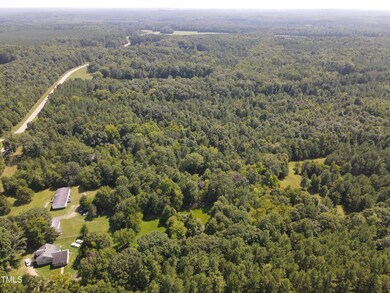 Copy of DJI_0217