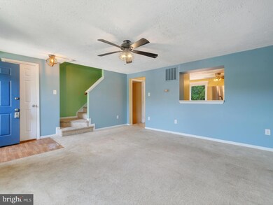 753 Willowby Run, Pasadena, MD 21122 - photo 7