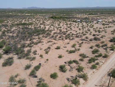 DJI_0013