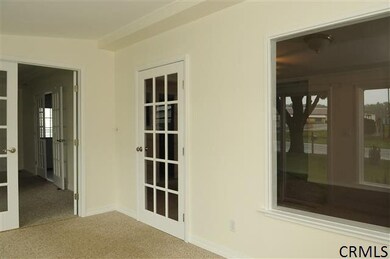 113 Fairground Ave, Ballston Spa, NY 12020 - photo 7