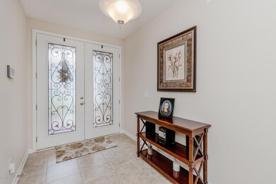 7-Foyer