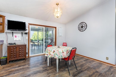 10586 Baldwin Rd, Mount Sterling, OH 43143 - photo 7