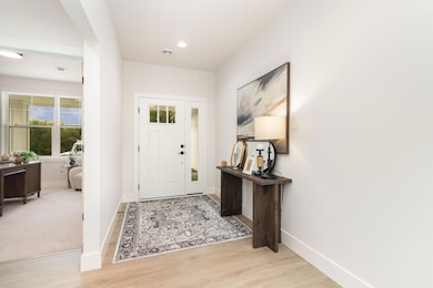 11876 38th Cir NE, Saint Michael, MN 55376 - photo 7