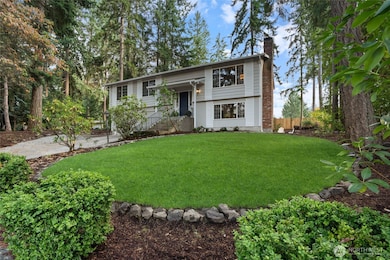 329 Point Fosdick Place NW, Gig Harbor, WA 98335 - photo 2