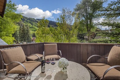 29_900_Waters_Avenue_1_Aspen_81611029_ml