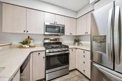 106 Plover Ln unit 2-34, Rockledge, FL 32955 - photo 7