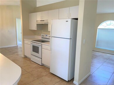 419 SW Meadow Terrace, Port Saint Lucie, FL 34984 - photo 5