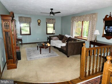 547 Lake Blvd, Lindenwold, NJ 08021 - photo 3