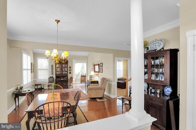 90 Newbury Way, Lansdale, PA 19446 - photo 5