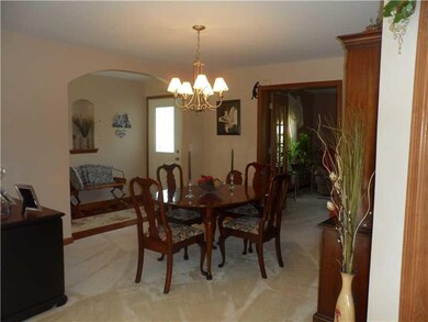 1938 Laurel Rd, Shelocta, PA 15774 - photo 6