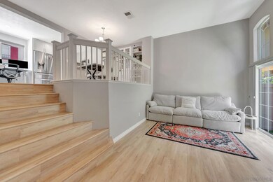 10348 Wateridge Cir unit 310, San Diego, CA 92121 - photo 5