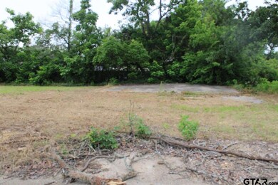 3103 Moorhead St, Tyler, TX 75701 - photo 3