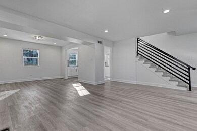 3824 Gertin St, Houston, TX 77004 - photo 3