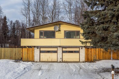 3720WestminsterDr(2of22)