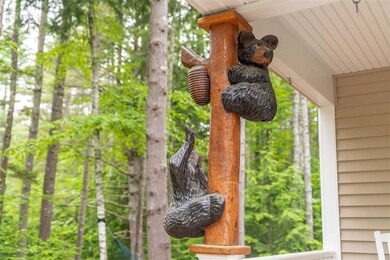 206 Poliquin Dr, Conway, NH 03818 - photo 4